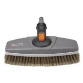 Gardena četka za pranje GA 05570-20