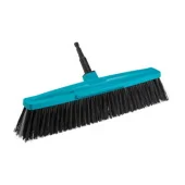 Gardena četka za puteve CS GA 03622-20