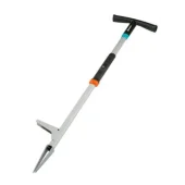 Gardena čupač korova GA 03518-20