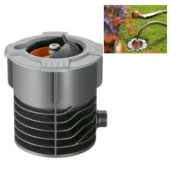 Gardena dozna priključna kutija izlazna za sprinkler sistem GA 08266-20