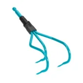 Gardena drobilica CS 10cm GA 03135-20