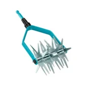 Gardena drobilica 14cm GA 03196-20