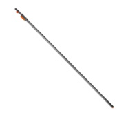 Gardena drška teleskopska 160-290cm GA 03720-20  
