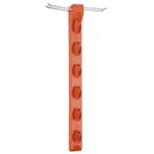 Gardena držač alata GA 03500-20