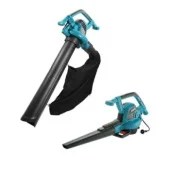 Gardena duvač usisivač lišća Ergojet 3000 GA 09332-20