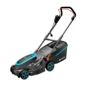Gardena električna kosačica 1800W PowerMax 37/1800 G2 GA 14637-20