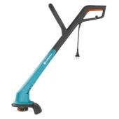 Gardena električni trimer Smallcut 300/23 GA 09805-20