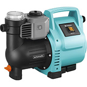 Gardena pumpa elektronska 3500/4 GA 01757-20 