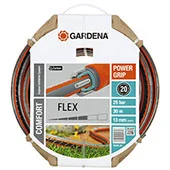 Gardena crevo Flex 20m 1/2