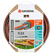 Gardena crevo Flex 30m 1/2