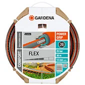 Gardena crevo Flex 30m 1/2