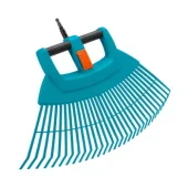 Gardena grabulje sklopive 77cm GA 03107-20