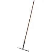 Gardena grabulje NatureLine GA 17106-30