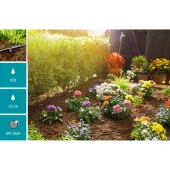 Gardena kap po kap set za tuje S GA 13010-20 