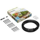 Gardena kap po kap Start Set nadzemni 25M GA 13011-20