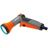 Gardena multifunkcionalna prskalica Classic GA 18311-20 