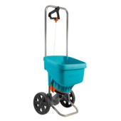 Gardena kolica za sejanje XL GA 00436-20 