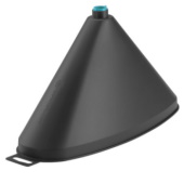 Gardena konus za prskalicu GA 11150-20