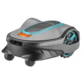 Gardena robotska kosačica Sileno Minimo 250 m² GA 15201-32