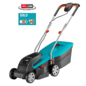 Gardena akumulatorska kosačica PowerMax 32/36V P4A SOLO GA 14621-55 