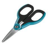 Gardena makaze 18cm GA 08704-20