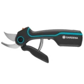 Gardena makaze  AssistCut GA 12222-30