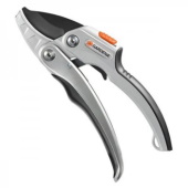 Gardena makaze vrtne SmartCut GA 08798-20 