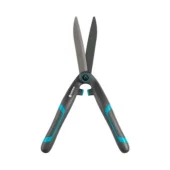 Gardena makaze za živu ogradu 41cm GA 12302-20