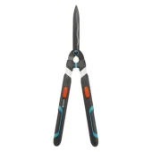 Gardena makaze za živu ogradu Telecut GA 12304-30