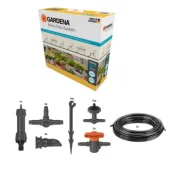 Gardena balkonski set za navodnjavanje  25m GA 13401-20
