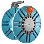 Gardena motalica za crevo zidna GA 02650-20