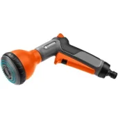 Gardena multifunkcionalna prskalica GA 18313-20