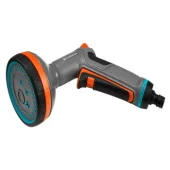 Gardena prskalica multifunkcija 5u1 GA 18315-20