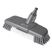 Gardena četka za ribanje Comfort GA 05568-20