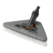 Gardena četka za ribanje GA 05562-2