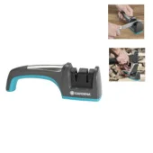 Gardena oštrač za noževe GA 08712-20