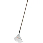 Gardena grabulje za lišće podesive NatureLine GA 17107-20