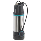 Gardena potopna pumpa za vodu 5900/4 INOX GA 01768-20 