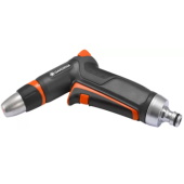 Gardena prskalica 2u1 metalna Premium GA 18305-20 