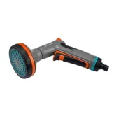 Gardena prskalica Comfort multifunkcija GA 18319-20
