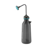 Gardena prskalica 0.45L GA 11150-20