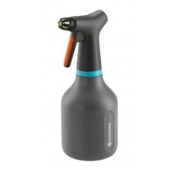 Gardena prskalica 0.75L GA 11110-30