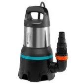 Gardena pumpa za prljavu vodu 20000 AQUASENZOR GA 09044-20