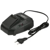 Gardena punjač za baterije brzi 18V P4A GA 14901-20
