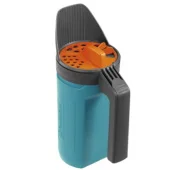 Gardena ručni rasipač GA 03255-20