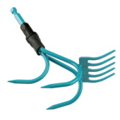 Gardena grabulje CS rovac GA 03165-20