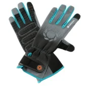 Gardena rukavice za ruže L GA 11541-20