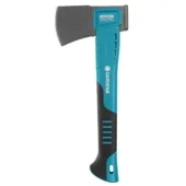 Gardena sekira 900B GA 08713-48