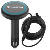 Gardena senzor vlažnosti tla GA 01867-20 