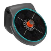 Gardena kap po kap SET za zalivanje Aquabloom Solar GA 13300-20